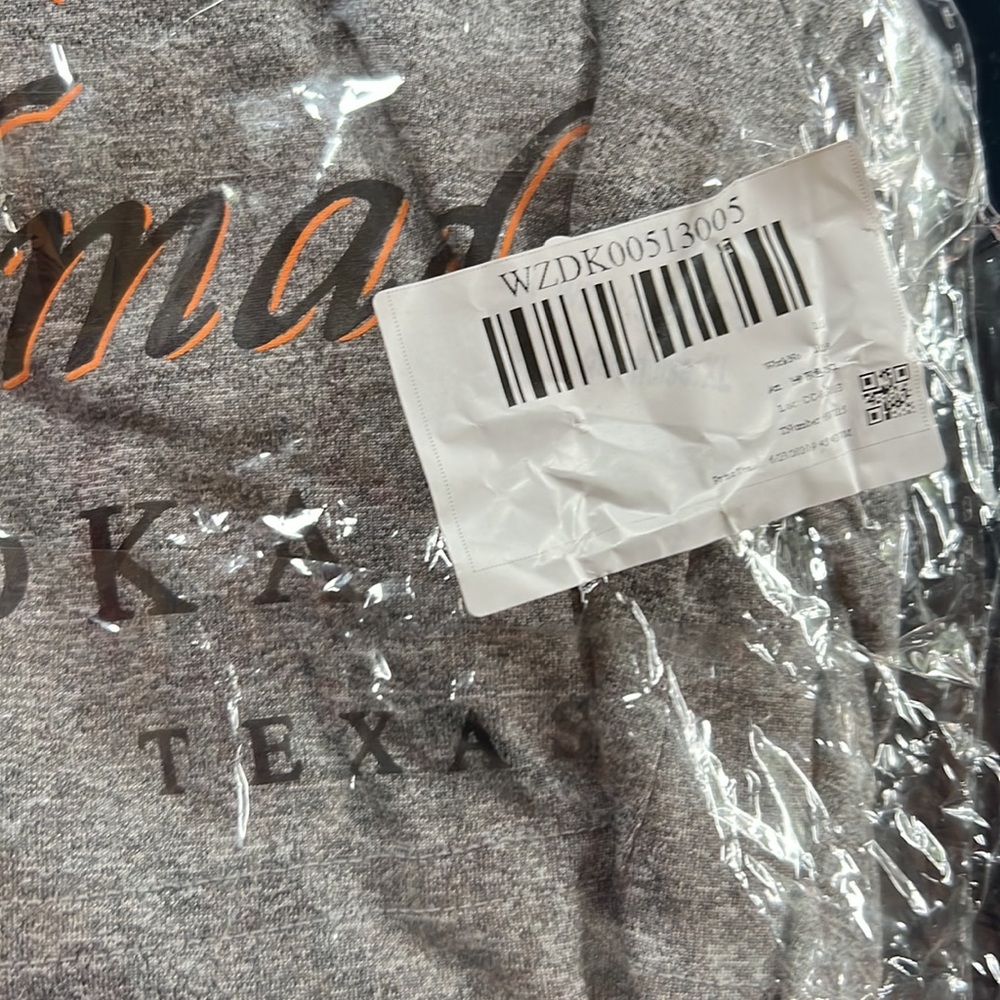 TITO’S - Picture 3 of 3